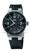 Часы Oris Williams F1 Team 635 7595 4164 RS